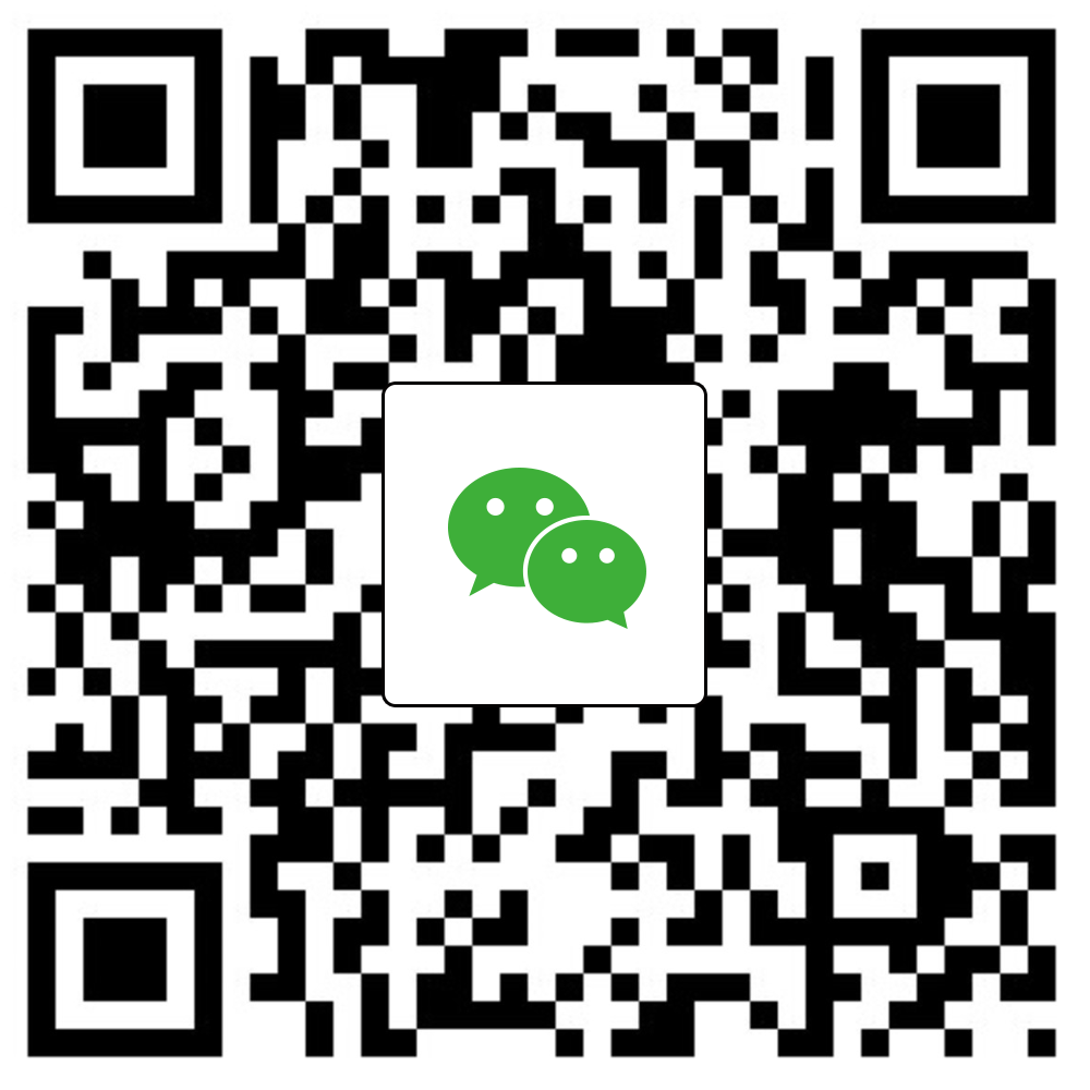 wechat